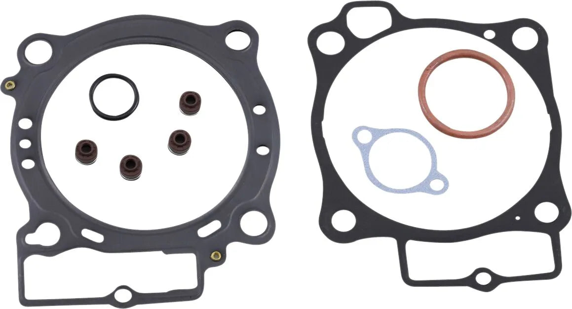 MOOSE OFFROAD HARD-PARTS Top End Packningssats bild 1 PMMEDIA:02fd802d023f61b1