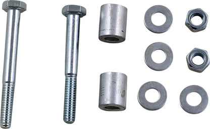 Colony Gas Tank Mounting Hardware Kit Monteringsdelar bränsletank bild 2 PMMEDIA:575c5175bf968ce2