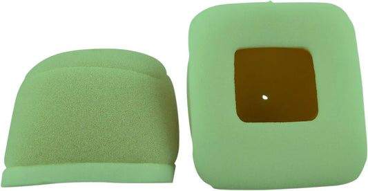 NO TOIL Pre-Oiled Luftfilter TTR230 bild 1 PMMEDIA:875cb53f1cc2c53e