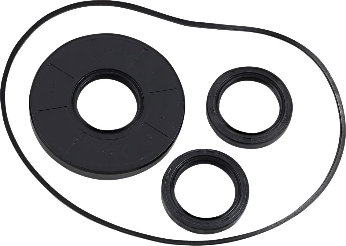 EPI Differentialtätning Kit bild 2 PMMEDIA:4c8a199d7ec0c971
