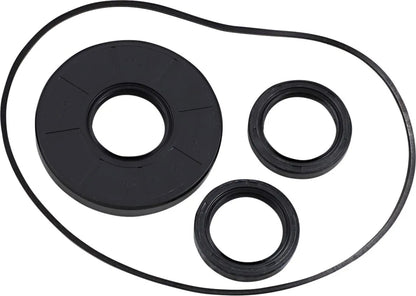 EPI Differentialtätning Kit bild 2 PMMEDIA:4c8a199d7ec0c971