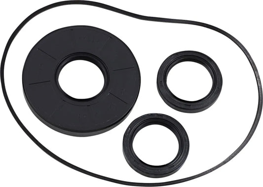 EPI Differentialtätning Kit bild 2 PMMEDIA:4c8a199d7ec0c971