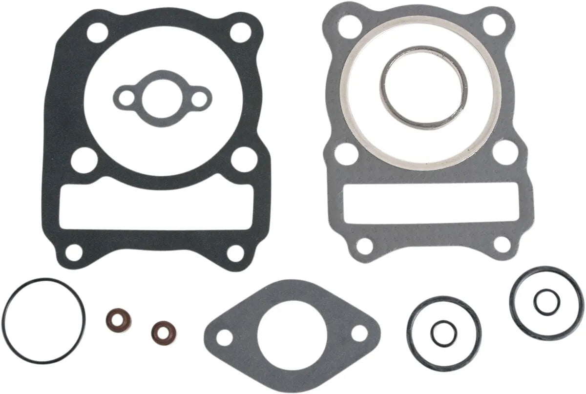MOOSE OFFROAD HARD-PARTS Top End Tätning Kit bild 1 PMMEDIA:a3d97d0888377303