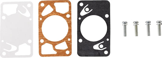 MIKUNI Reparationskit för Bränslepump DF44 bild 1 PMMEDIA:d28feb033c5ca815
