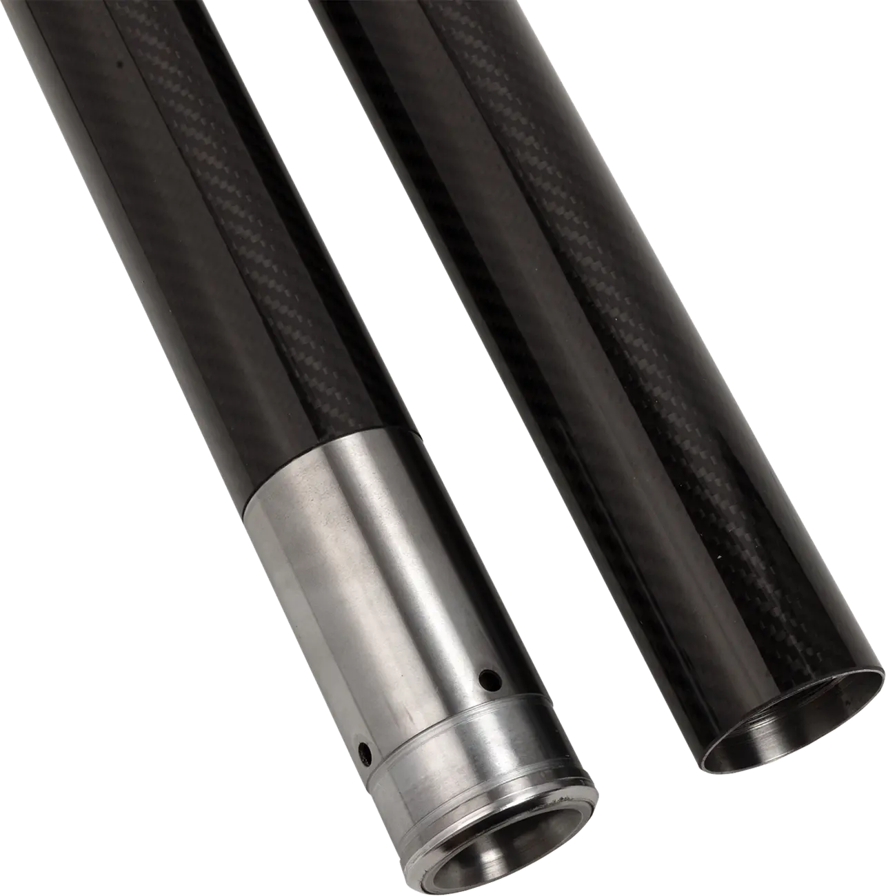 Custom Cycle Engineering Fork Tubes Gaffelben bild 1 PMMEDIA:93f4ef9d5fd2edf6