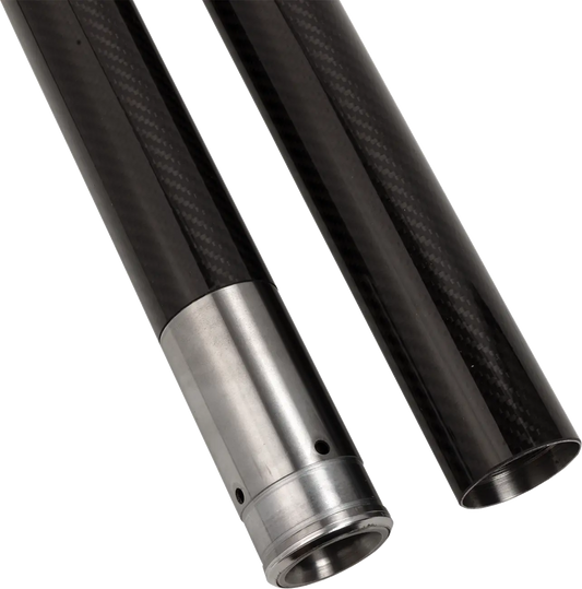 Custom Cycle Engineering Fork Tubes Gaffelben bild 1 PMMEDIA:93f4ef9d5fd2edf6