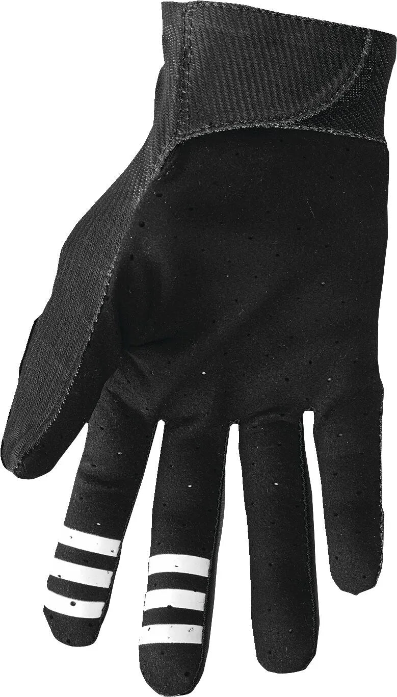 Thor Hallman Mainstay Offroadhandskar herr bild 6 PMMEDIA:4bdbf86ecbe26084