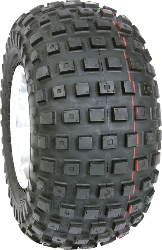 DURO HF240A 16X8-7 16F 2PR E ATV-däck bild 2 PMMEDIA:baf56fea78c40be6