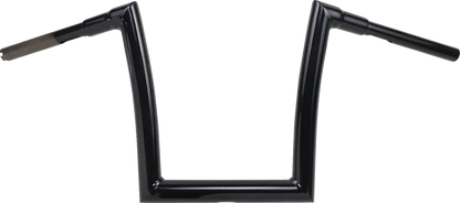 Todd'S Cycle 1-1/4" Strip Handlebar Styren bild 13 PMMEDIA:e5b0a8c2004a92da