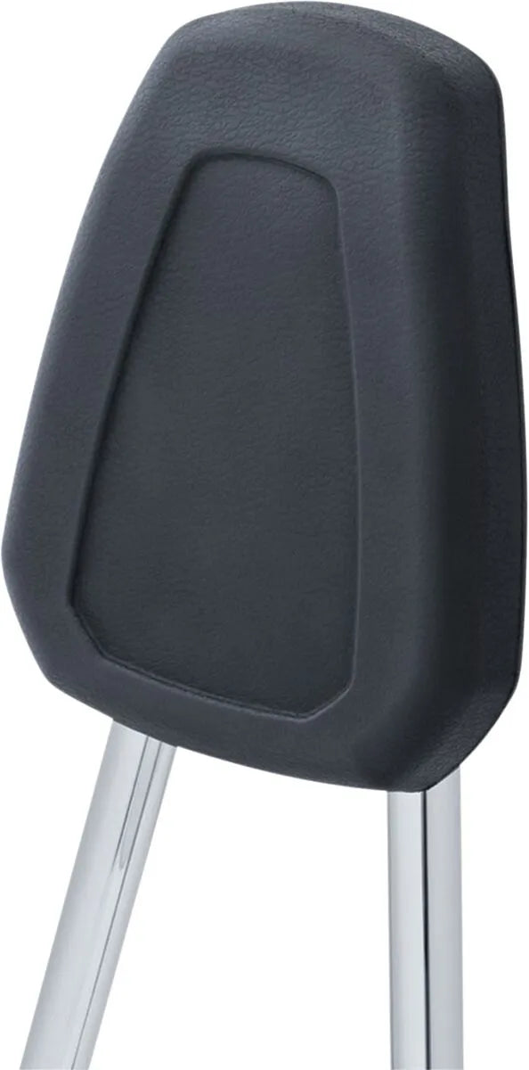 KURYAKYN Sissy Bar för Harley Davidson Sportster bild 4 PMMEDIA:7e47b42006aac165