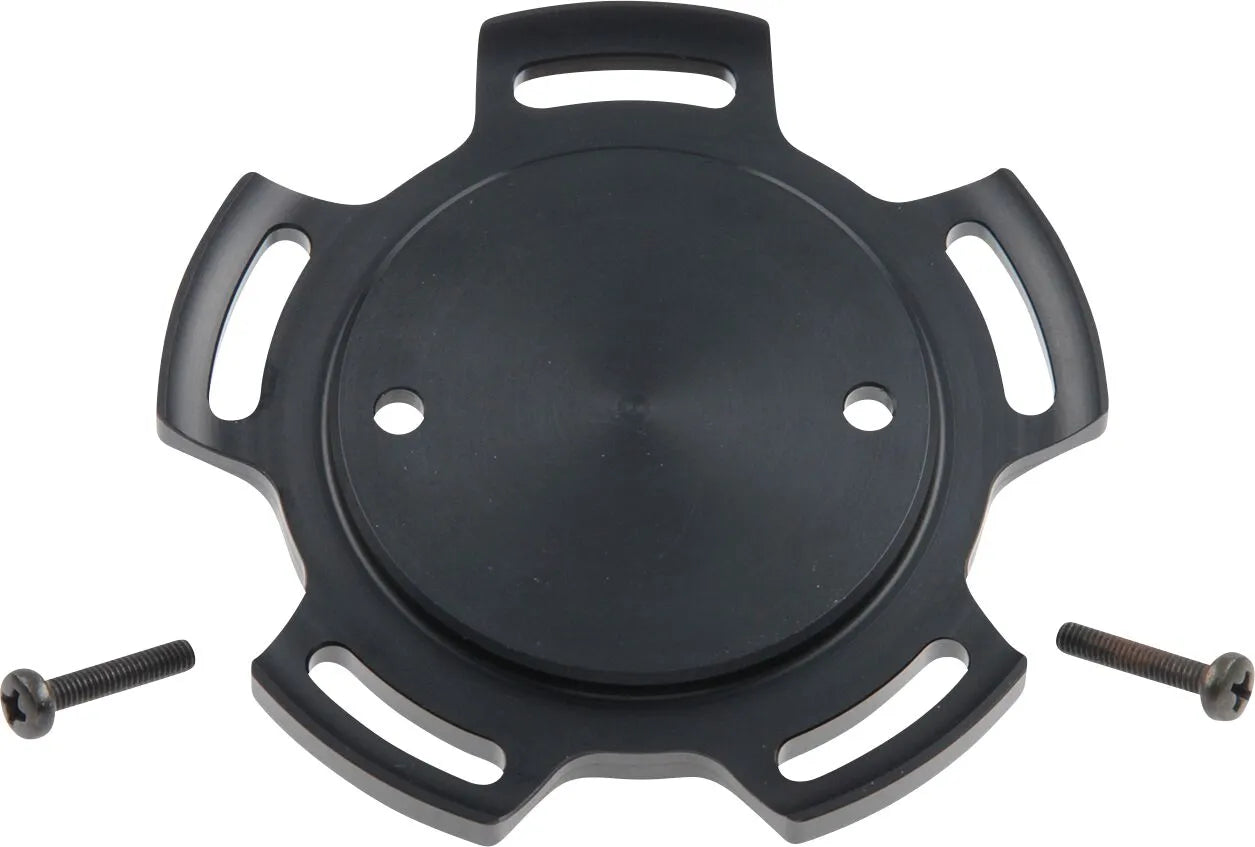 CULT WERK Tändningstäckning M8 för Harley-Davidson bild 4 PMMEDIA:4686207af868bdea