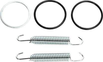 MOOSE OFFROAD HARD-PARTS Avgaskitt bild 1 PMMEDIA:643368e4eac920fc