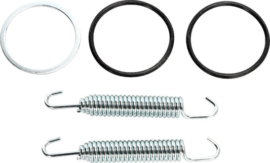 MOOSE OFFROAD HARD-PARTS Avgaskitt bild 1 PMMEDIA:643368e4eac920fc