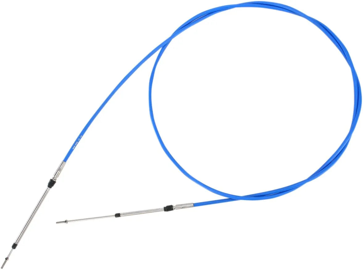 WSM Styrkabel för Kawasaki bild 1 PMMEDIA:f65909d2fd3ea88b