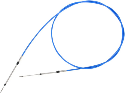 WSM Styrkabel för Kawasaki bild 1 PMMEDIA:f65909d2fd3ea88b