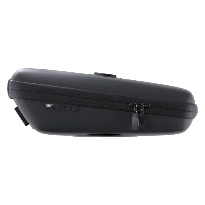 Sp Connect Wedge Case Set (Mag-Align) Väskor bild 4 PMMEDIA:84dc75a4544f1c43