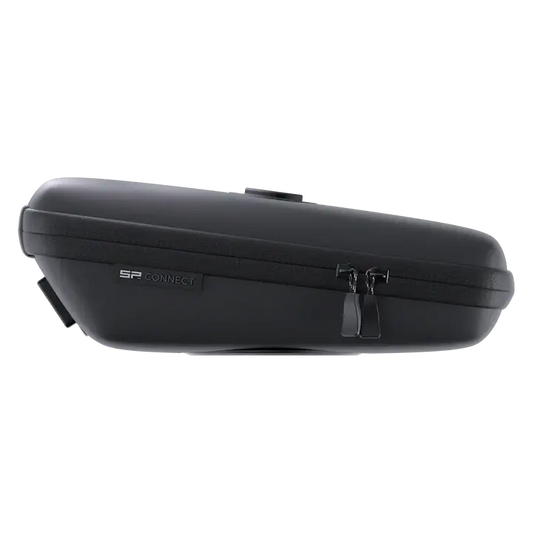 Sp Connect Wedge Case Set (Mag-Align) Väskor bild 4 PMMEDIA:84dc75a4544f1c43