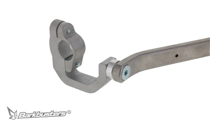 BARKBUSTERS Monteringssats för handskydd ROYAL ENFIELD Himalayan bild 2 PMMEDIA:cc225414ee0a068e