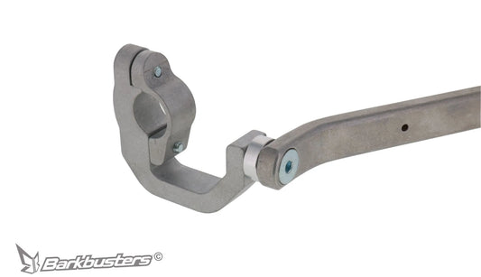 BARKBUSTERS Monteringssats för handskydd ROYAL ENFIELD Himalayan bild 2 PMMEDIA:cc225414ee0a068e