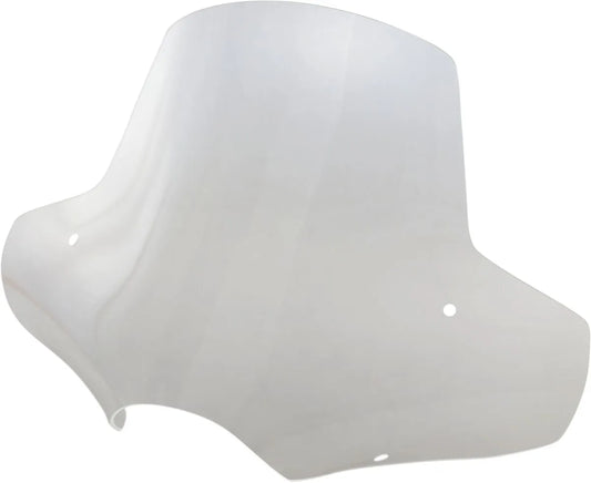 Memphis Shades Metric Malibu Windshield Universal Street bild 1 PMMEDIA:4f4adf3d00d3f1ee