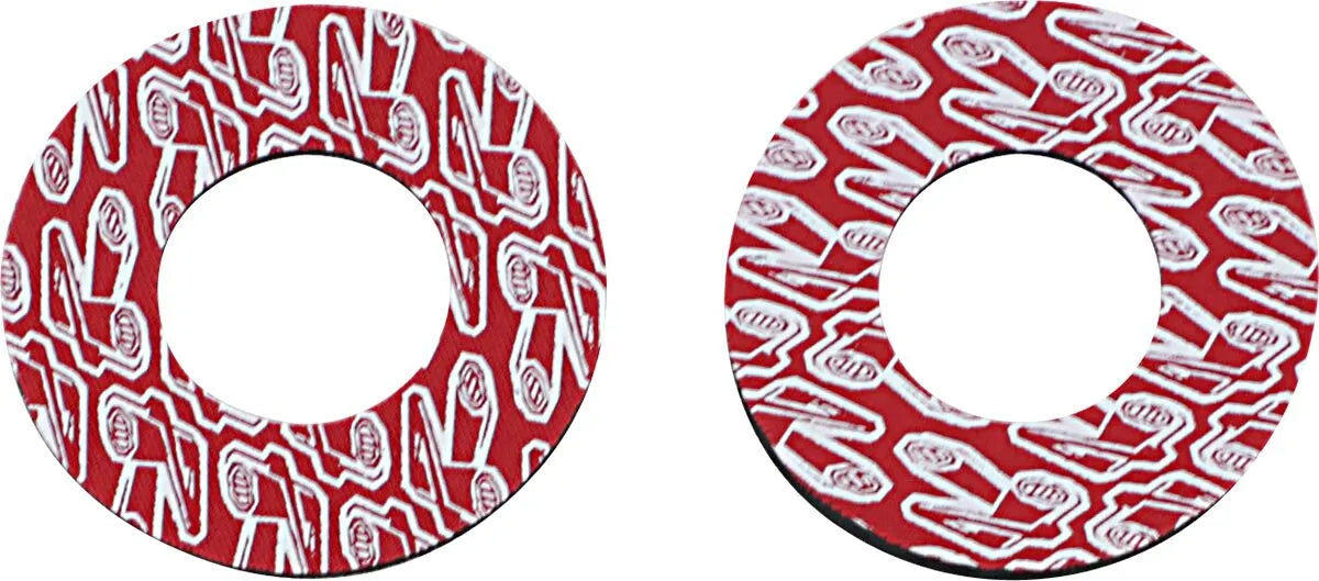 Renthal Grip Donutz Handtag bild 8 PMMEDIA:6a18ee52fe14f8cb