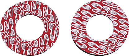 Renthal Grip Donutz Handtag bild 8 PMMEDIA:6a18ee52fe14f8cb