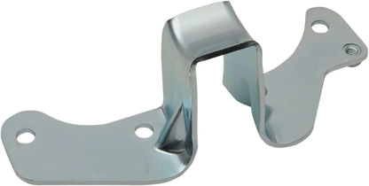 Drag Specialties Rear Exhaust Pipe Bracket Tillbehör & delar till avgassystem bild 1 PMMEDIA:eff91131b50c85ee