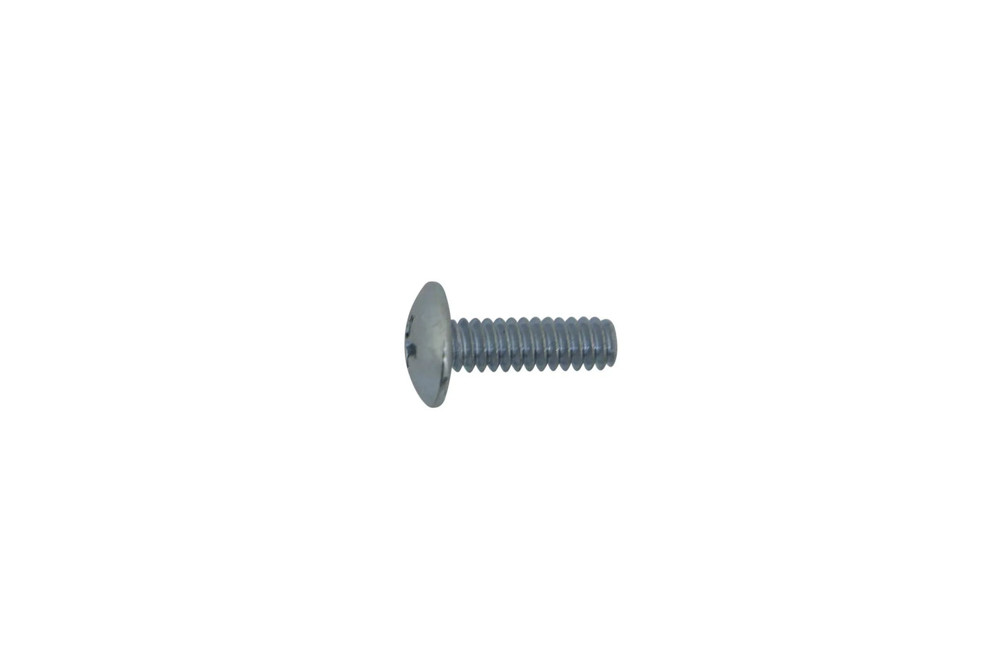 MOOSE OFFROAD FOUR WHEEL Spray 5/8" Maskinskruv bild 1 PMMEDIA:8cae386c691e6c56