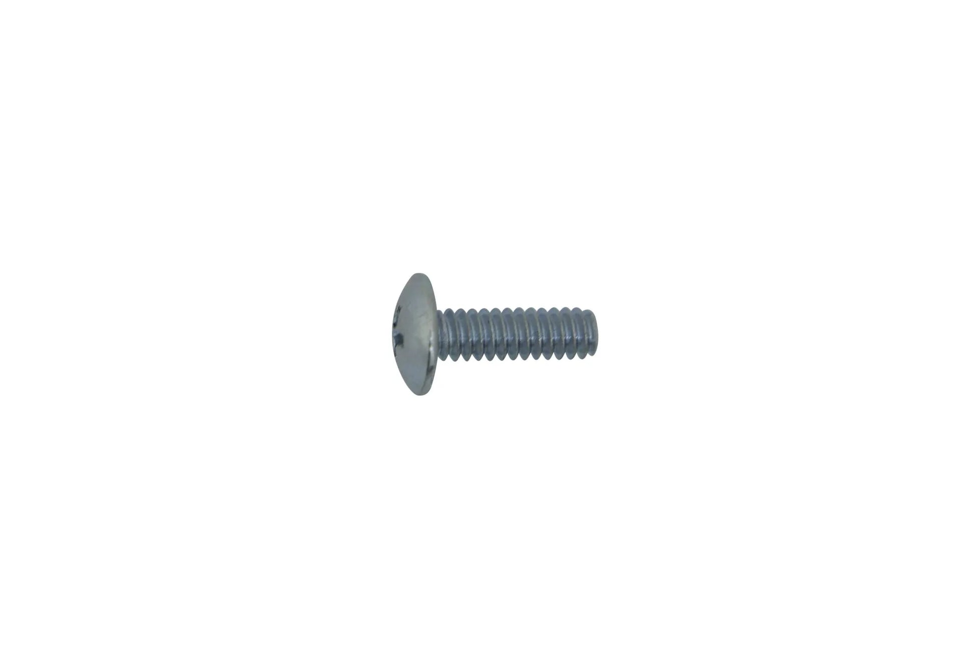 MOOSE OFFROAD FOUR WHEEL Spray 5/8" Maskinskruv bild 1 PMMEDIA:8cae386c691e6c56