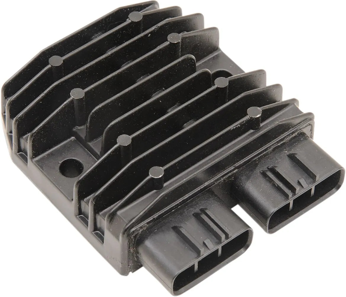 RICK'S MOTORSPORT ELECTRIC Regulator/Rectifier för Honda bild 1 PMMEDIA:607a0d6ab2b951da