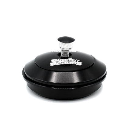 BLACK BEARING Övre Semi-integrerat Headset Lager 56mm bild 1 PMMEDIA:d165c4f2ba3b8e1e