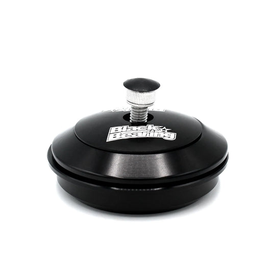 BLACK BEARING Övre Semi-integrerat Headset Lager 56mm bild 1 PMMEDIA:d165c4f2ba3b8e1e