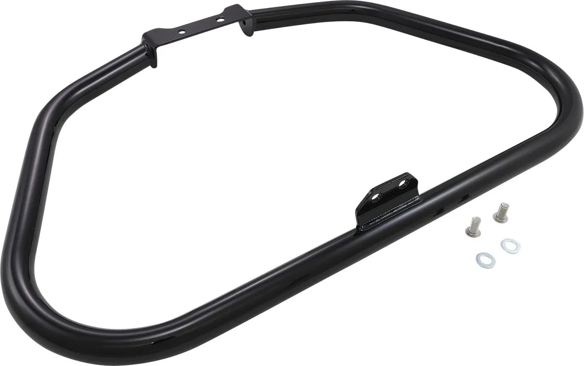 Cobra V-Bend Freeway Bar Ramskydd bild 11 PMMEDIA:7ce0b57a4e5488f6