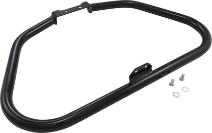 Cobra V-Bend Freeway Bar Ramskydd bild 11 PMMEDIA:7ce0b57a4e5488f6