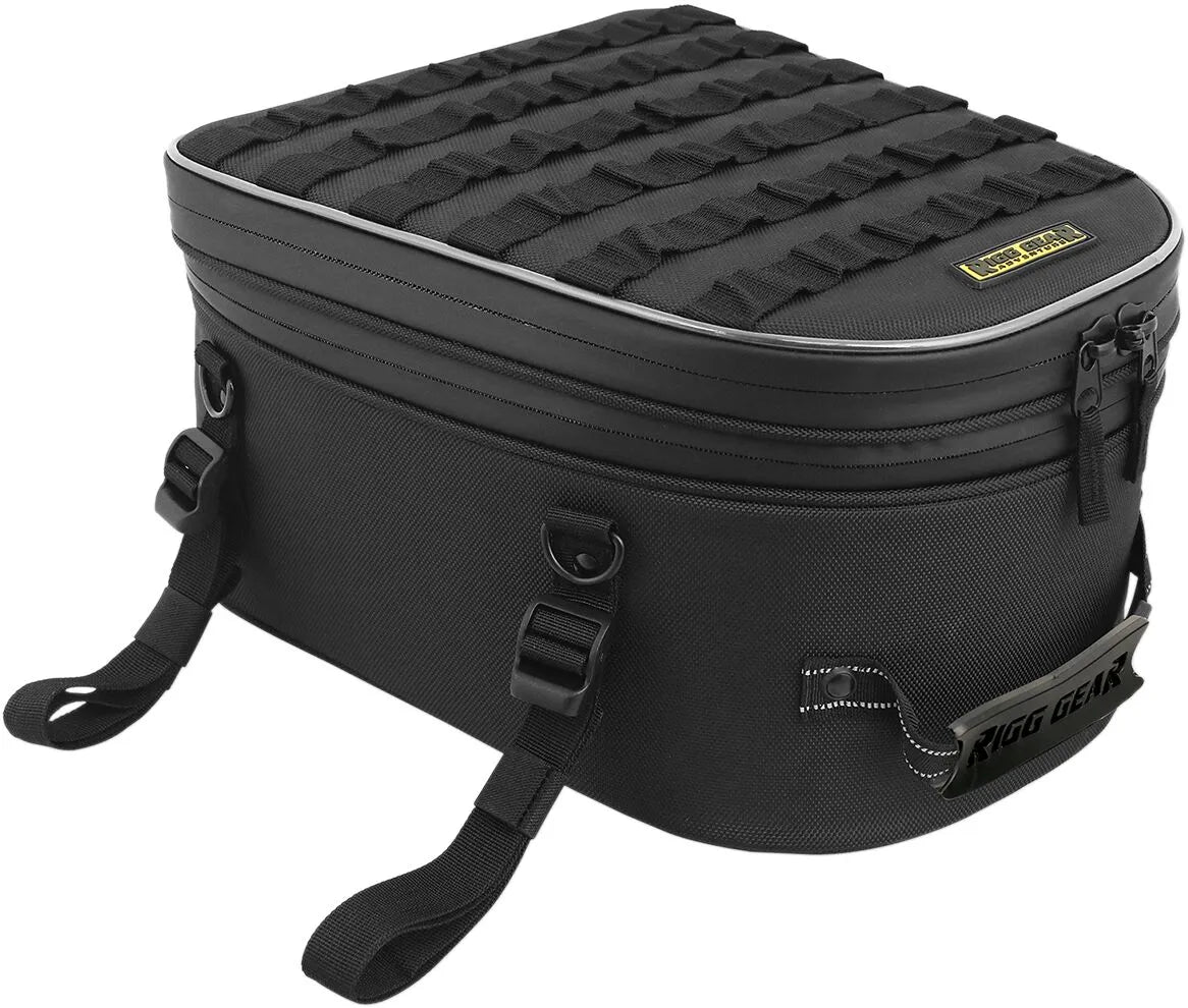 NELSON RIGG Trails End Tail Bag bild 1 PMMEDIA:54bece462c9499f2