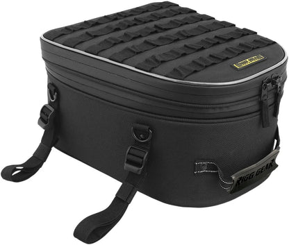 NELSON RIGG Trails End Tail Bag bild 1 PMMEDIA:54bece462c9499f2