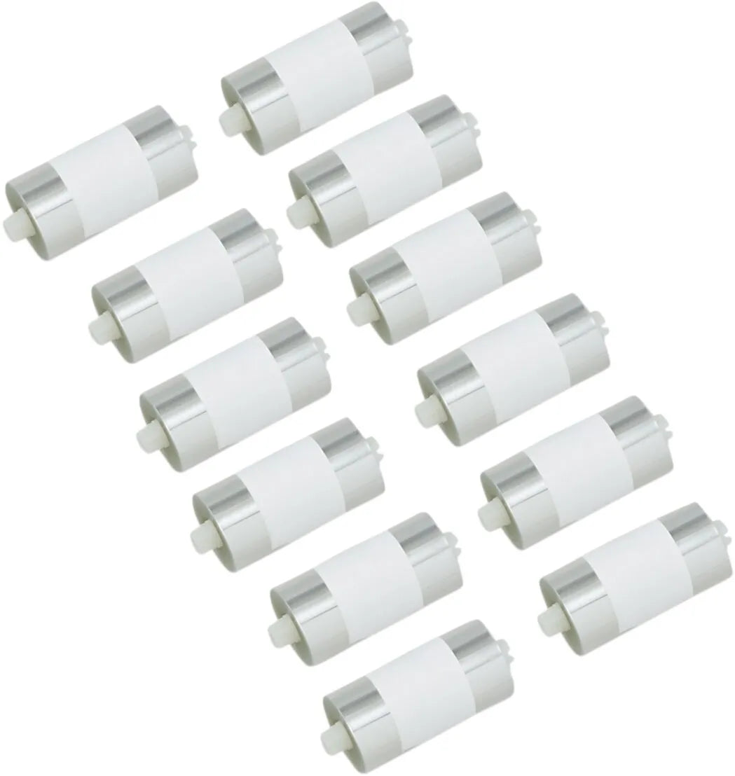 PRO GRIP Roll-Off Filmrullar 3200/3300/3400 12-pack bild 2 PMMEDIA:f6fabbe183bae15c