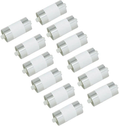 PRO GRIP Roll-Off Filmrullar 3200/3300/3400 12-pack bild 2 PMMEDIA:f6fabbe183bae15c
