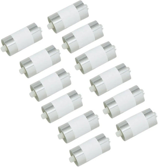 PRO GRIP Roll-Off Filmrullar 3200/3300/3400 12-pack bild 2 PMMEDIA:f6fabbe183bae15c