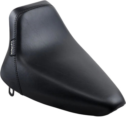 Le Pera Bare Bones Solo Seat Sadlar Harley Softail bild 2 PMMEDIA:0f0b7f266127413d