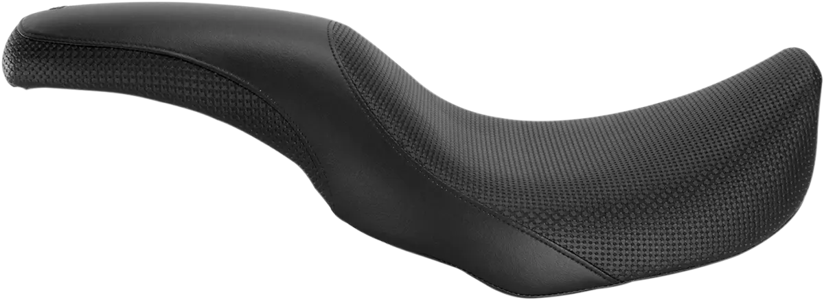 Saddlemen Profiler™ Seat Sadlar Harley Dyna Glide bild 7 PMMEDIA:c5167d75a0299c7c