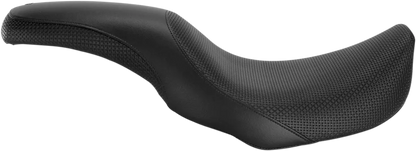 Saddlemen Profiler™ Seat Sadlar Harley Dyna Glide bild 7 PMMEDIA:c5167d75a0299c7c