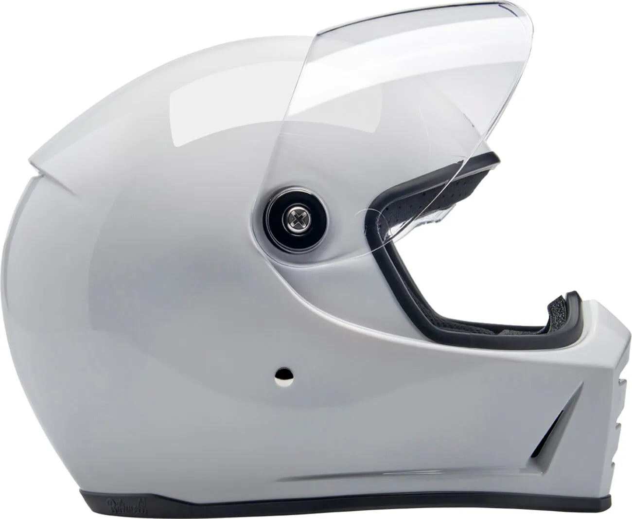 Biltwell Lane Splitter 22.06 Integralhjälm vuxen bild 11 PMMEDIA:e39f1d598c0e1854