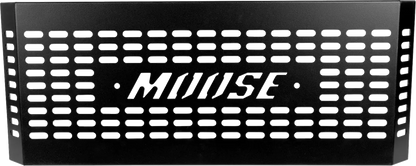 Moose Offroad Four Wheel Tailgate Extension Karossdelar & tillbehör bild 1 PMMEDIA:9b1851748cfe7a1a