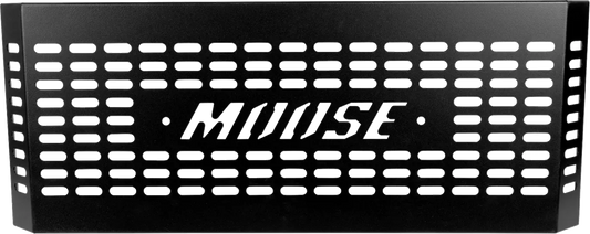 Moose Offroad Four Wheel Tailgate Extension Karossdelar & tillbehör bild 1 PMMEDIA:9b1851748cfe7a1a