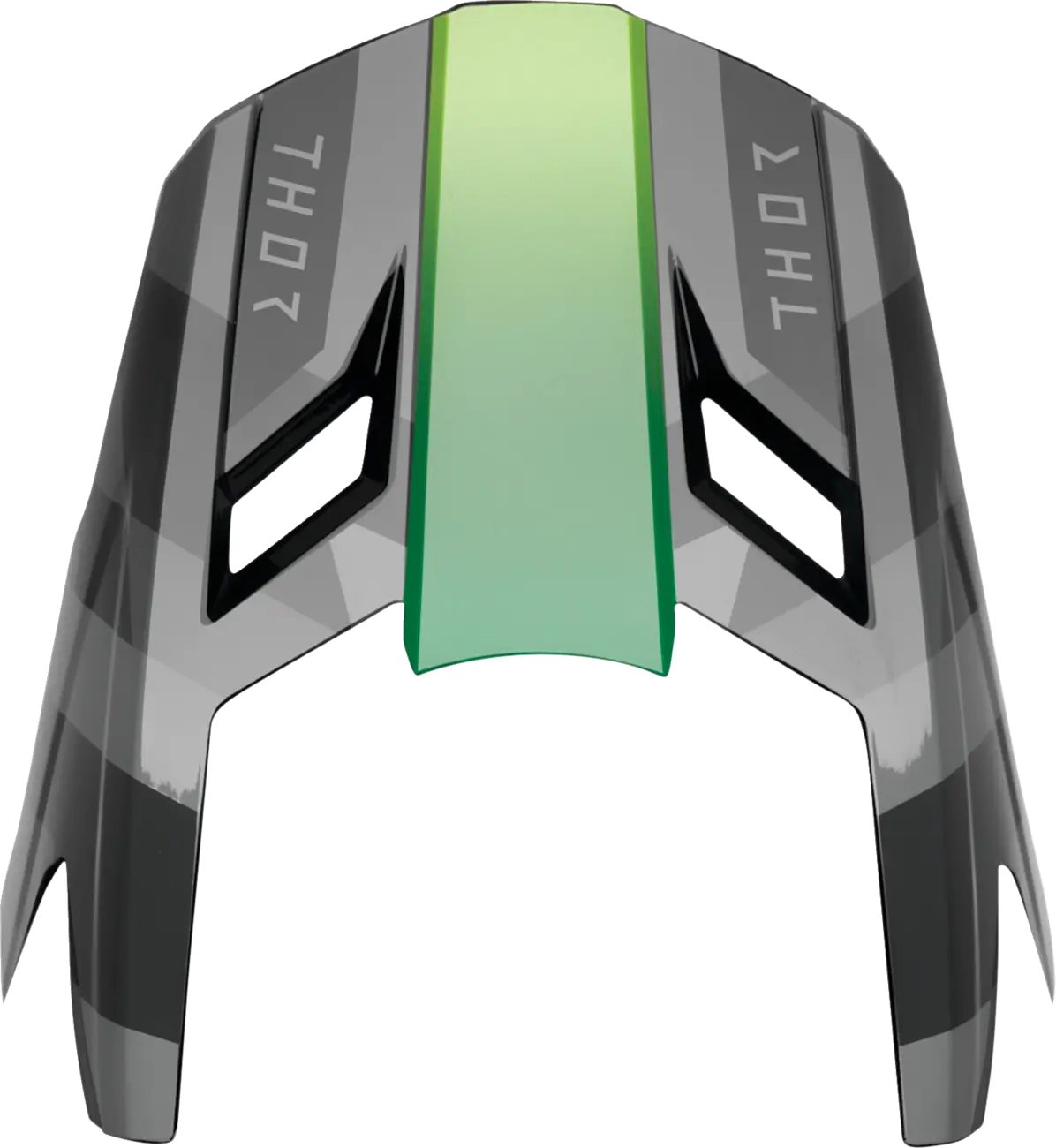 Thor Fleet Helmet Visor Kit Skärmar & visir bild 1 PMMEDIA:c379331b321ec2d9