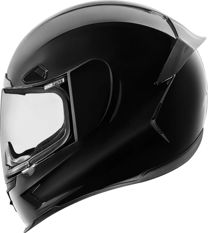 Icon Airframe Pro™ Integralhjälm vuxen bild 6 PMMEDIA:9e2c3340b81ca218