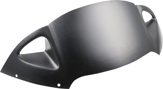 CULT WERK Vindruta Racing för Harley-Davidson bild 1 PMMEDIA:ad61355d0117de14