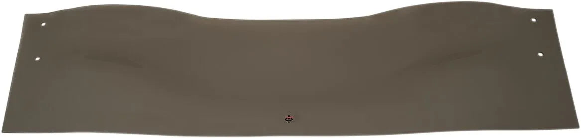 KLOCK WERKS Flare® Vindruta bild 1 PMMEDIA:617b977835a85f09