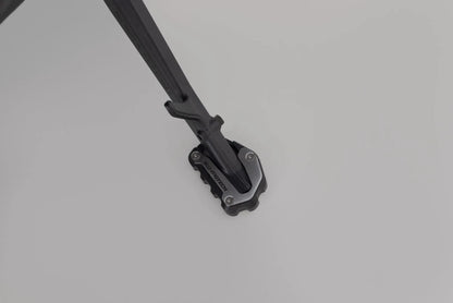 Sw Motech Sidestand Foot Extension Stödben & delar bild 4 PMMEDIA:02eca0d05c5886aa